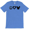 peace T-Shirt