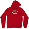 drink pee Unisex Hoodie