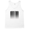 boats n' hoes t shirt womens Tank Top