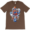 jump T-Shirt