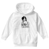 1975 Youth Hoodie