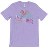 evolution of elements T-Shirt
