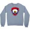 jobu's rum Crewneck Sweatshirt