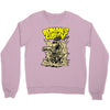 rommes custom Crewneck Sweatshirt