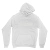 awkward is my specialty Youth Hoodie