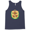 russian nesting doll Tank Top