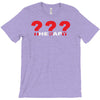thearapy T-Shirt