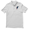 Srar Bolt Polo Shirt