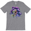 jester head T-Shirt