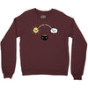 rainbro Crewneck Sweatshirt