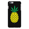 pineapple iPhone 6 Plus/6s Plus Case