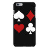Casino Signs iPhone 6 Plus/6s Plus Case