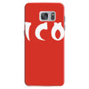 ico Samsung Galaxy S7