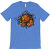 rpg united T-Shirt
