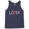 Loser Lover Tank Top