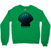 oceanholic Crewneck Sweatshirt