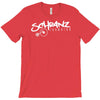 schranz formator T-Shirt