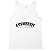 lil pump  eskeetit Tank Top