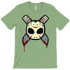 m&amp;m T-Shirt