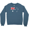 australia international Crewneck Sweatshirt
