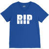 sean price rip V-Neck Tee