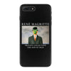 René Magritte The Son Of Man iPhone 7 Plus Case