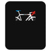 tour de france 2016 bike cycling Mousepad