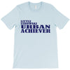 little T-Shirt