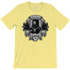 mini knight T-Shirt
