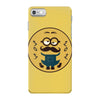 LOL iPhone 7 Case