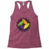 volunteer Racerback Tank