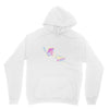pb and jellyfish Unisex Hoodie
