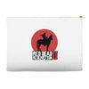 red dead redemption 2. Accessory Pouches
