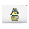 protect the forest (2) Accessory Pouches