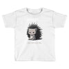 mondays (2) Toddler T-shirt