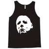 halloween Tank Top