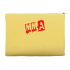 mma ,fight ,thai boxen, Accessory Pouches
