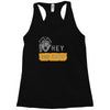 hey you guys Racerback Tank