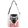kylo ren Adjustable Strap Totes