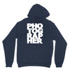 gift for photographer Hoodie