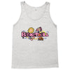 basketball Tank Top