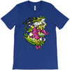 rodeos of japelanos T-Shirt