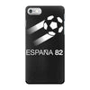 you say pub crawl iPhone 7 Case