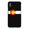colorando iPhoneX
