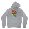 saved by the shell Unisex Hoodie