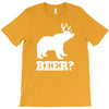 beer T-Shirt