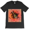 la musica T-Shirt