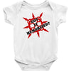 got it memorized Baby Onesie