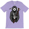coffee reaper T-Shirt