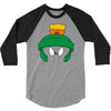 marvin 3/4 Sleeve Shirt